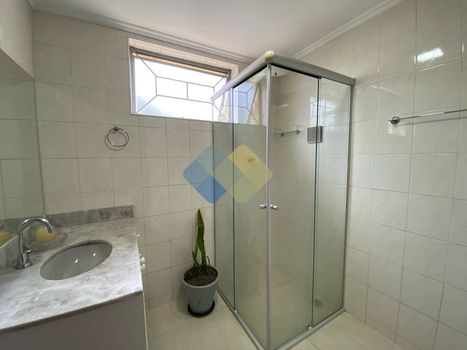 Foto 17 do(a) Apartamento de 2 quartos à venda em Vila São Lúcio, Botucatu