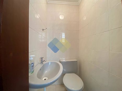 Foto 10 do(a) Apartamento de 2 quartos à venda em Vila São Lúcio, Botucatu