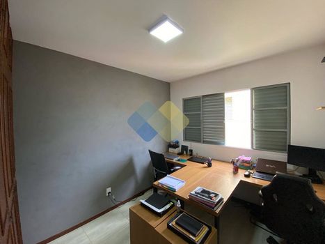 Foto 15 do(a) Apartamento de 2 quartos à venda em Vila São Lúcio, Botucatu