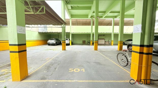 Foto 35 do(a) Cobertura de 3 quartos à venda em Praia de Belas, Porto Alegre