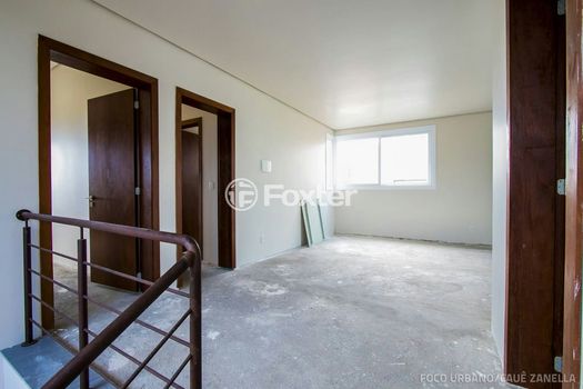 Foto 19 do(a) Casa em Condomínio de 1 quartos à venda em Belém Novo, Porto Alegre