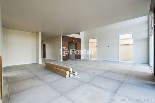Foto 12 do(a) Casa em Condomínio de 1 quartos à venda em Belém Novo, Porto Alegre