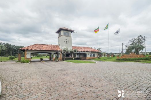 Foto 38 do(a) Casa em Condomínio de 1 quartos à venda em Belém Novo, Porto Alegre