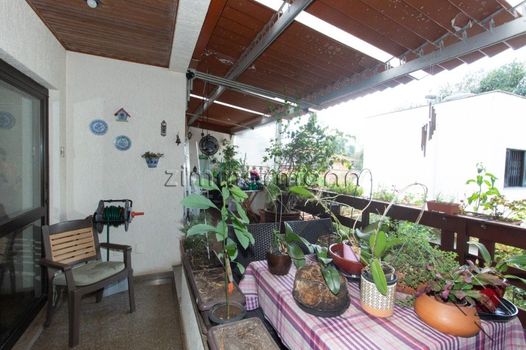 Foto 30 do(a) Casa de 4 quartos à venda em Campo Belo, São Paulo
