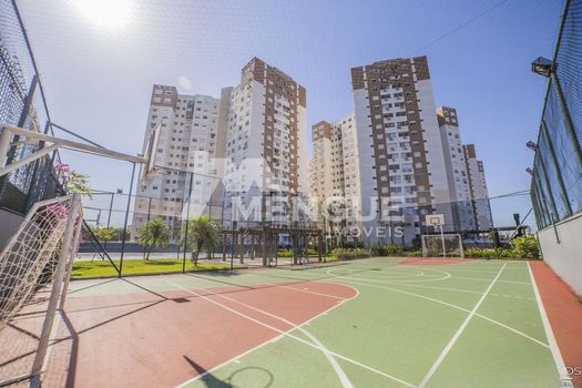 Foto 44 do(a) Apartamento de 3 quartos à venda em Vila Ipiranga, Porto Alegre