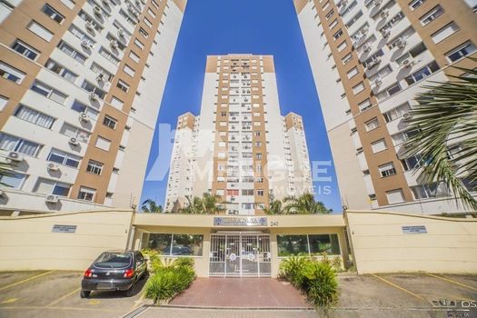 Foto 35 do(a) Apartamento de 3 quartos à venda em Vila Ipiranga, Porto Alegre
