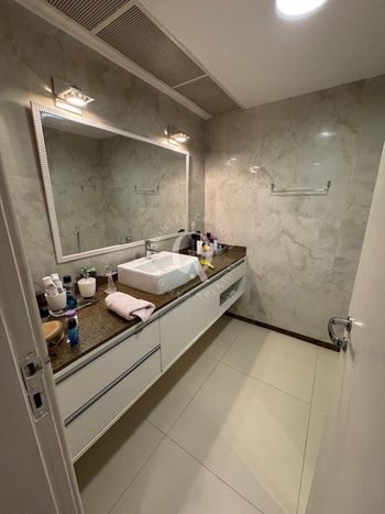 Foto 25 do(a) Apartamento de 3 quartos à venda em Ipanema, Rio de Janeiro