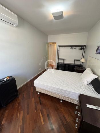 Foto 12 do(a) Apartamento de 3 quartos à venda em Ipanema, Rio de Janeiro