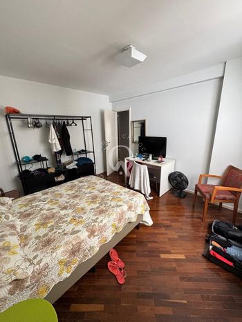 Foto 17 do(a) Apartamento de 3 quartos à venda em Ipanema, Rio de Janeiro