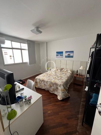 Foto 18 do(a) Apartamento de 3 quartos à venda em Ipanema, Rio de Janeiro