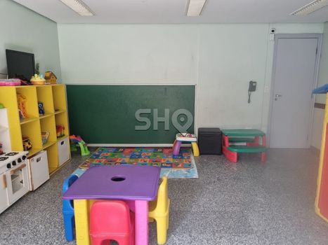 Foto 13 do(a) Apartamento de 3 quartos à venda em Moema, São Paulo