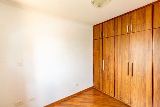 Foto 7 do(a) Apartamento de 1 quartos à venda em Bosque da Saúde, São Paulo
