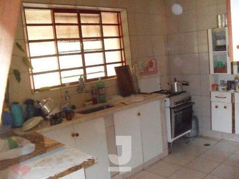 Foto 12 do(a) Fazenda / Sítio / Chácara de 4 quartos à venda em Atibaia Vista da Montanha, Atibaia