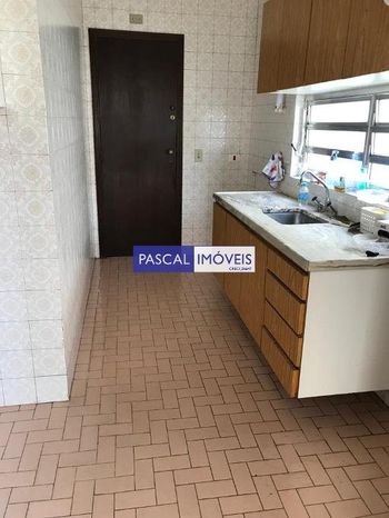Foto 21 do(a) Apartamento de 2 quartos à venda em Vila Uberabinha, São Paulo