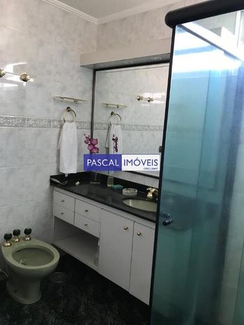 Foto 10 do(a) Apartamento de 2 quartos à venda em Vila Uberabinha, São Paulo