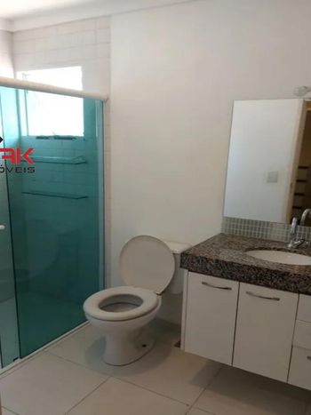 Foto 13 do(a) Casa em Condomínio de 3 quartos à venda em Jardim Carolina, Jundiaí
