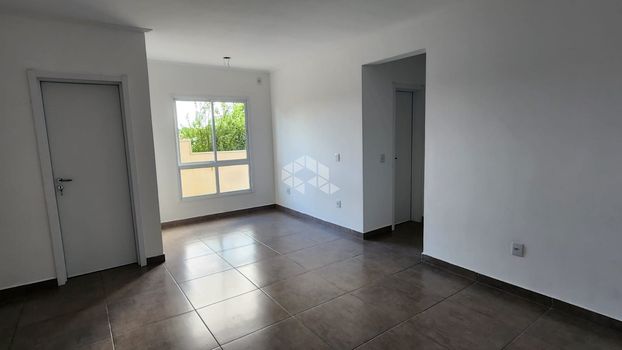 Foto 2 do(a) Apartamento de 2 quartos à venda em Barnabé, Gravataí