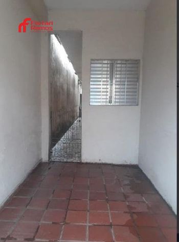 Foto 23 do(a) Casa de 3 quartos à venda em Jardim Santa Cecília, Guarulhos