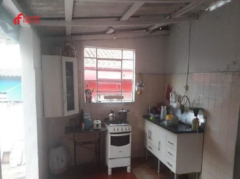 Foto 11 do(a) Casa de 3 quartos à venda em Jardim Santa Cecília, Guarulhos