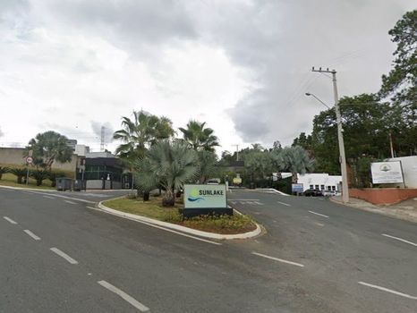 Foto 3 do(a) Casa de 3 quartos à venda em Morros, Sorocaba