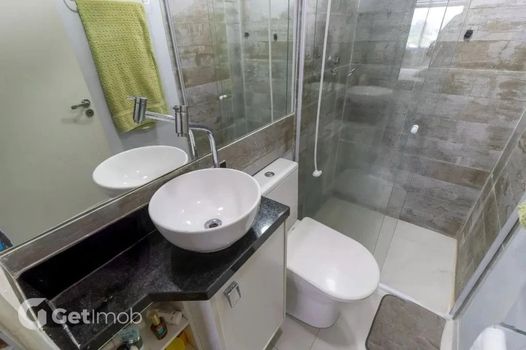 Foto 10 do(a) Apartamento de 2 quartos à venda em Saúde, São Paulo