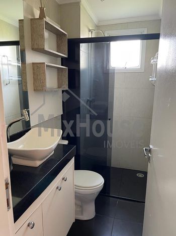 Foto 25 do(a) Apartamento de 2 quartos à venda em Vila Natália, São Paulo
