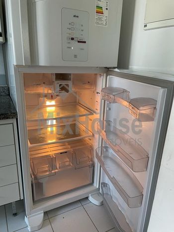 Foto 28 do(a) Apartamento de 2 quartos à venda em Vila Natália, São Paulo