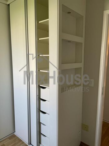 Foto 20 do(a) Apartamento de 2 quartos à venda em Vila Natália, São Paulo
