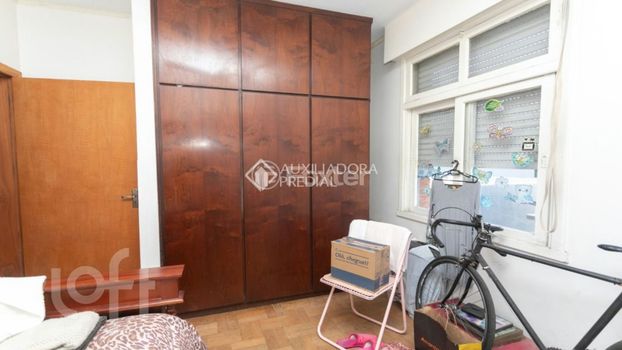 Foto 20 do(a) Apartamento de 3 quartos à venda em Rio Branco, Porto Alegre