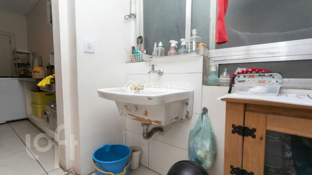 Foto 37 do(a) Apartamento de 3 quartos à venda em Rio Branco, Porto Alegre