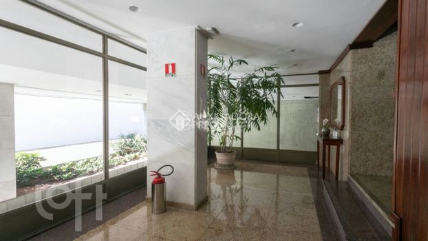 Foto 46 do(a) Apartamento de 3 quartos à venda em Rio Branco, Porto Alegre
