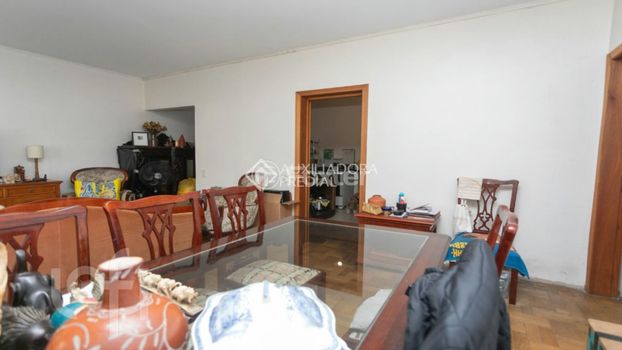 Foto 10 do(a) Apartamento de 3 quartos à venda em Rio Branco, Porto Alegre