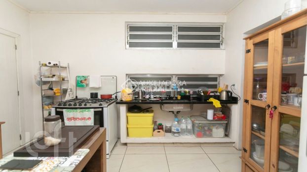 Foto 31 do(a) Apartamento de 3 quartos à venda em Rio Branco, Porto Alegre