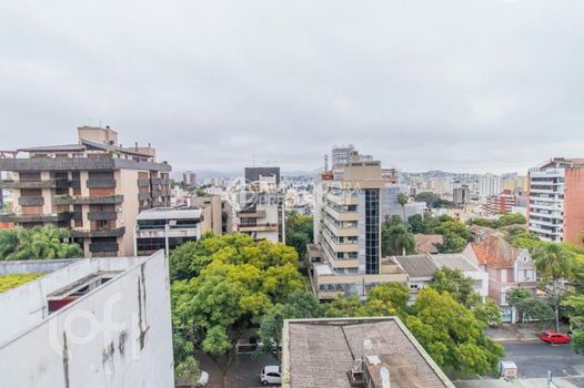 Foto 9 do(a) Apartamento de 3 quartos à venda em Rio Branco, Porto Alegre
