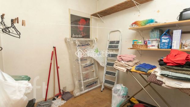 Foto 40 do(a) Apartamento de 3 quartos à venda em Rio Branco, Porto Alegre