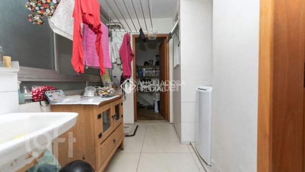 Foto 38 do(a) Apartamento de 3 quartos à venda em Rio Branco, Porto Alegre