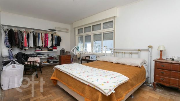 Foto 22 do(a) Apartamento de 3 quartos à venda em Rio Branco, Porto Alegre