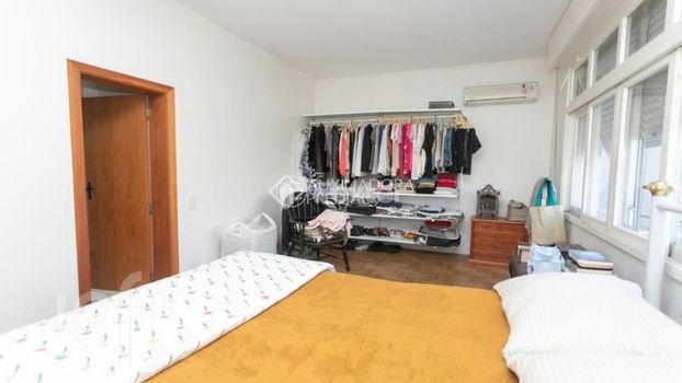 Foto 23 do(a) Apartamento de 3 quartos à venda em Rio Branco, Porto Alegre