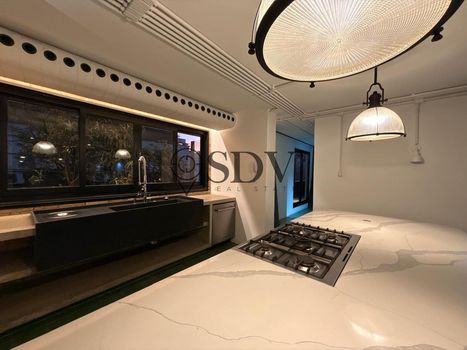Foto 9 do(a) Cobertura de 3 quartos para alugar em Consolação, São Paulo