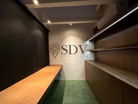 Foto 30 do(a) Cobertura de 3 quartos para alugar em Consolação, São Paulo