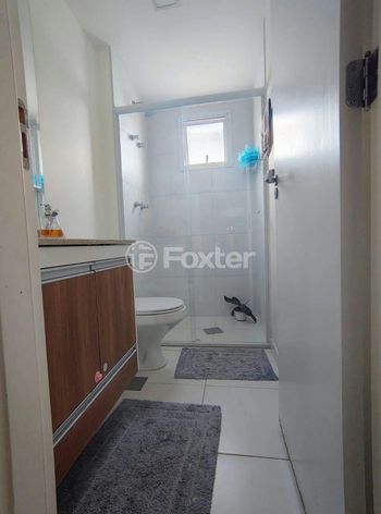 Foto 21 do(a) Apartamento de 3 quartos à venda em Vila Andrade, São Paulo