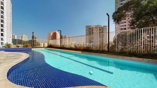 Foto 43 do(a) Apartamento de 3 quartos à venda em Vila Andrade, São Paulo