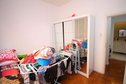 Foto 10 do(a) Apartamento de 2 quartos à venda em Ipanema, Rio de Janeiro