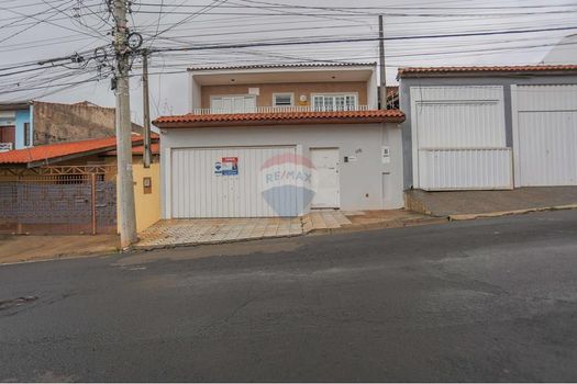 Foto 38 do(a) Casa de 4 quartos à venda em Wanel Ville, Sorocaba