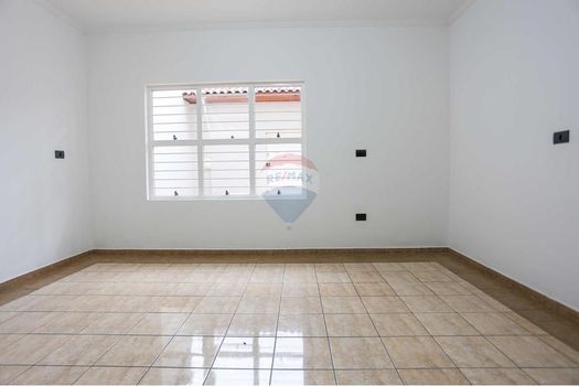 Foto 4 do(a) Casa de 4 quartos à venda em Wanel Ville, Sorocaba