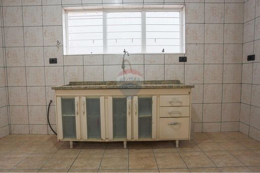 Foto 13 do(a) Casa de 4 quartos à venda em Wanel Ville, Sorocaba