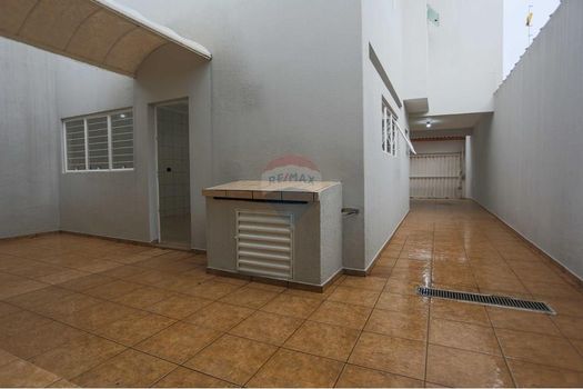 Foto 19 do(a) Casa de 4 quartos à venda em Wanel Ville, Sorocaba