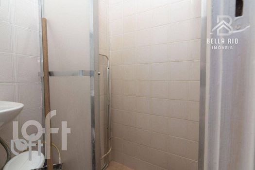 Foto 24 do(a) Apartamento de 3 quartos à venda em Botafogo, Rio de Janeiro