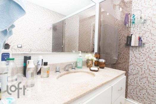 Foto 15 do(a) Apartamento de 3 quartos à venda em Botafogo, Rio de Janeiro