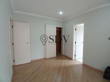 Foto 20 do(a) Apartamento de 3 quartos à venda em Perdizes, São Paulo